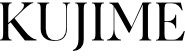 KUJIME